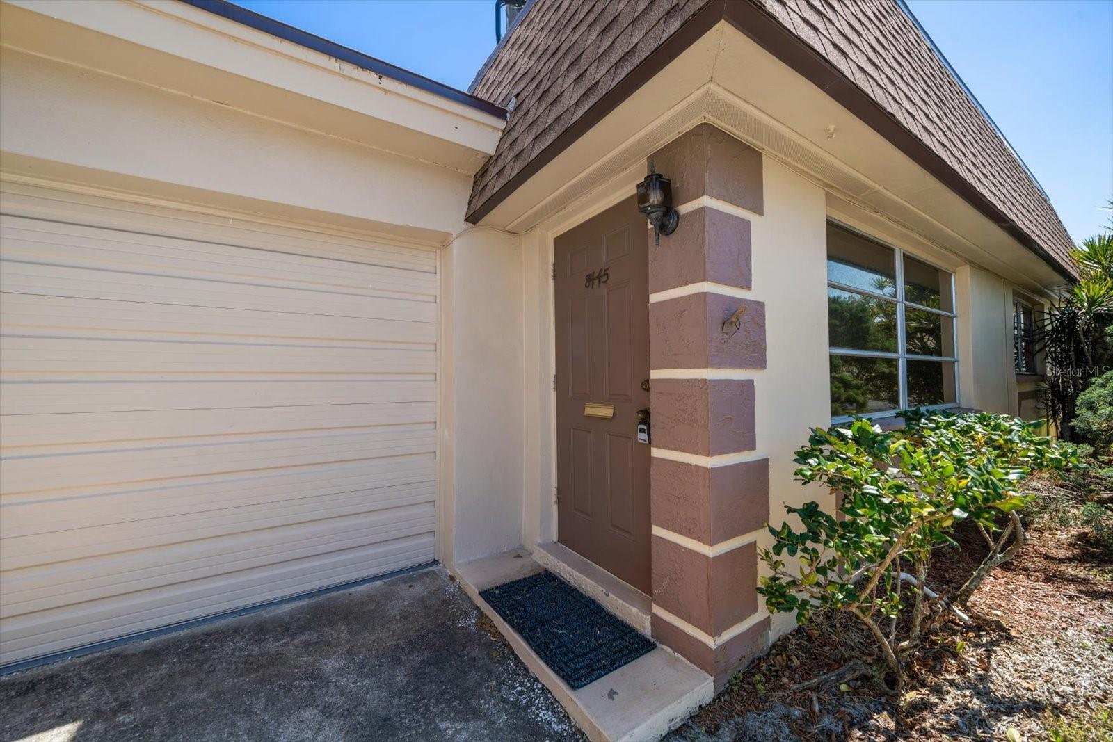 8445 CALAIS N, PINELLAS PARK, FL, 33781