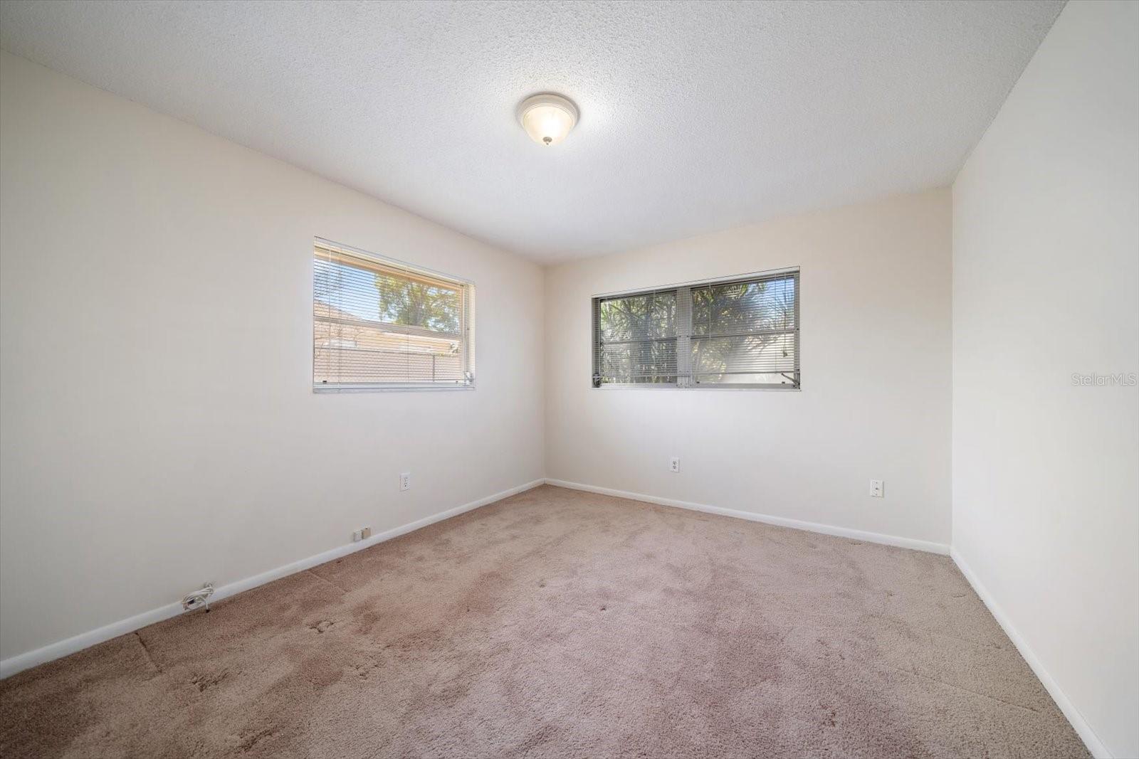 8445 CALAIS N, PINELLAS PARK, FL, 33781