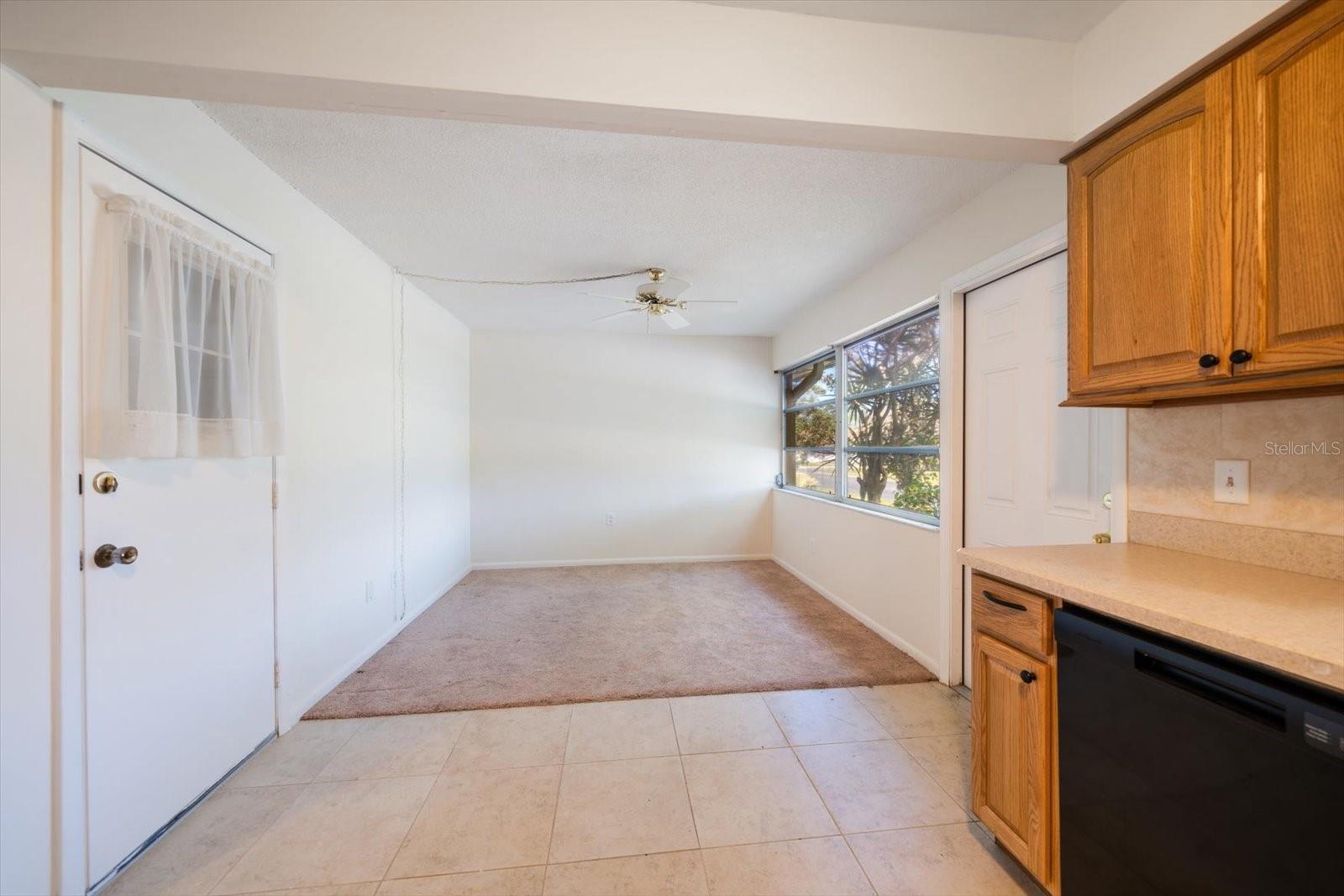 8445 CALAIS N, PINELLAS PARK, FL, 33781