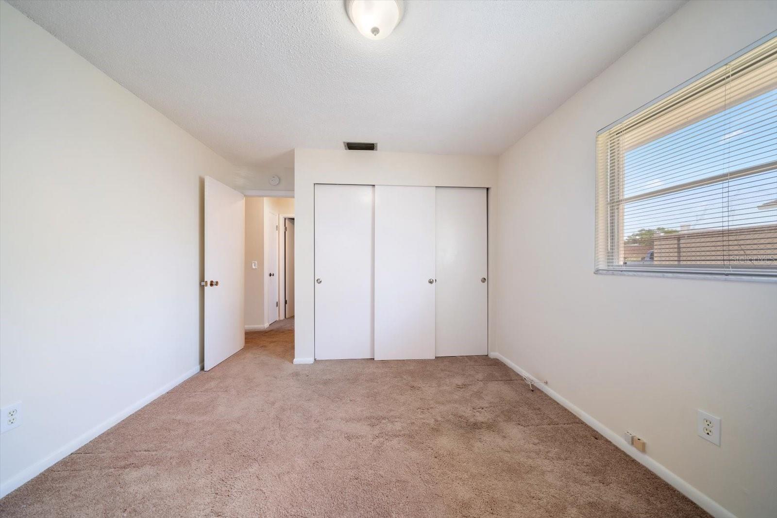 8445 CALAIS N, PINELLAS PARK, FL, 33781
