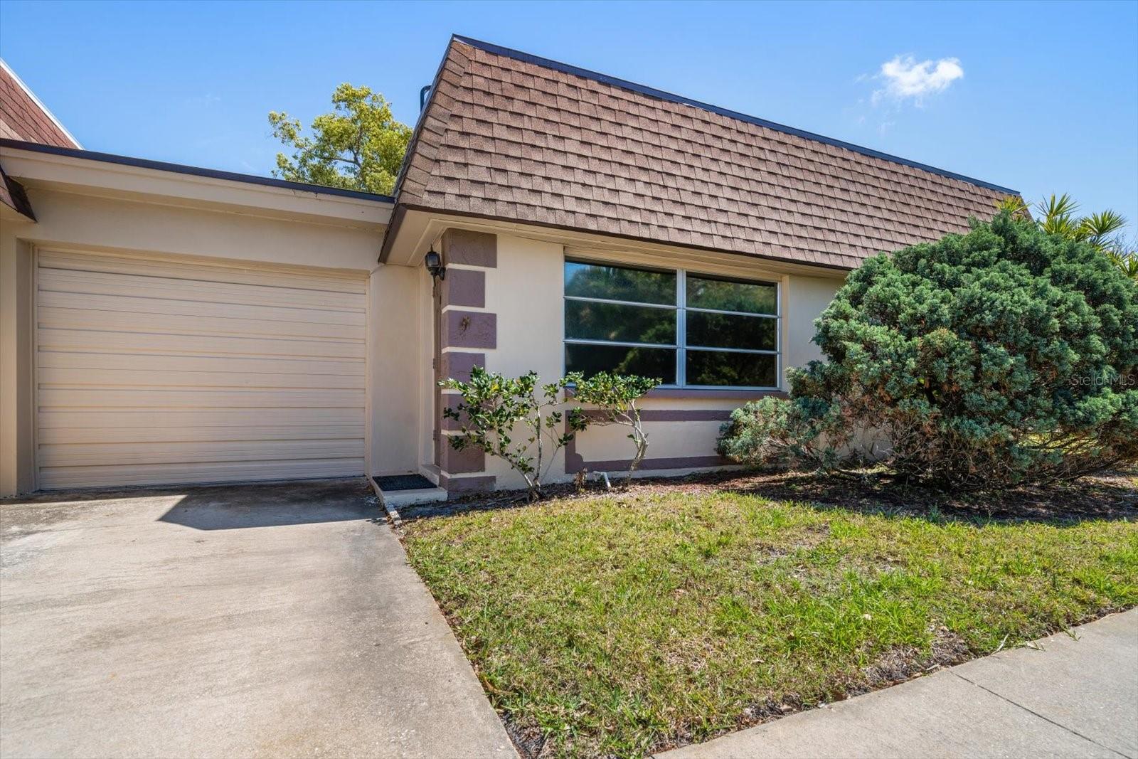 8445 CALAIS N, PINELLAS PARK, FL, 33781