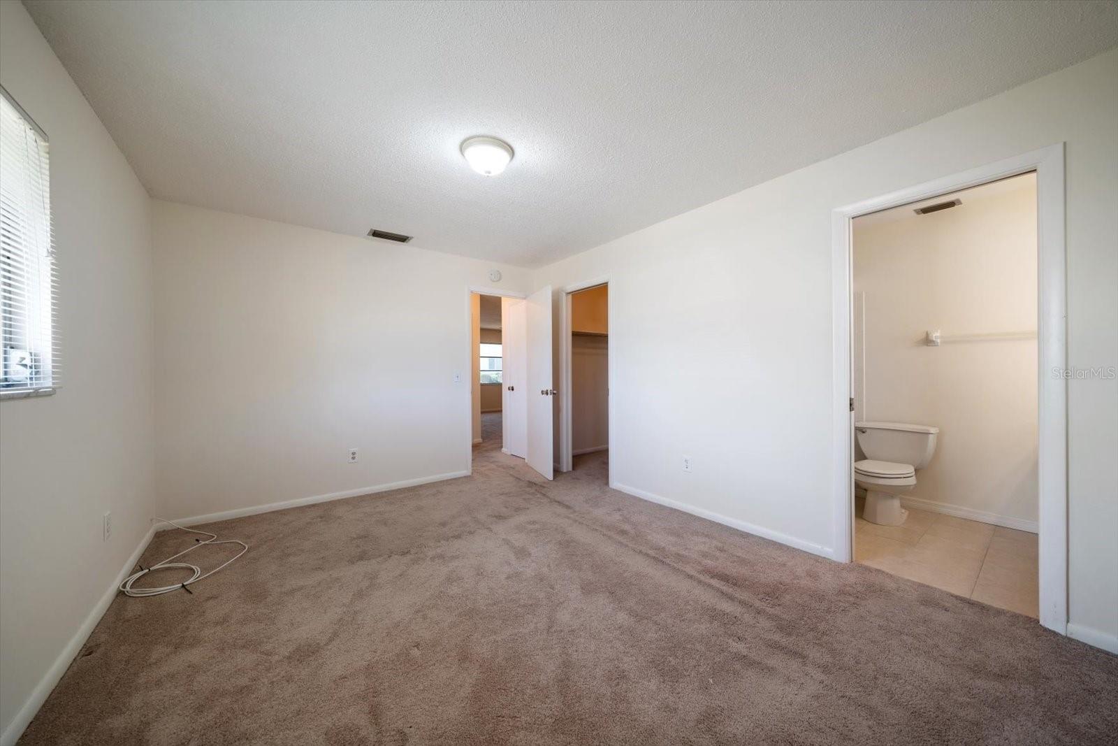 8445 CALAIS N, PINELLAS PARK, FL, 33781