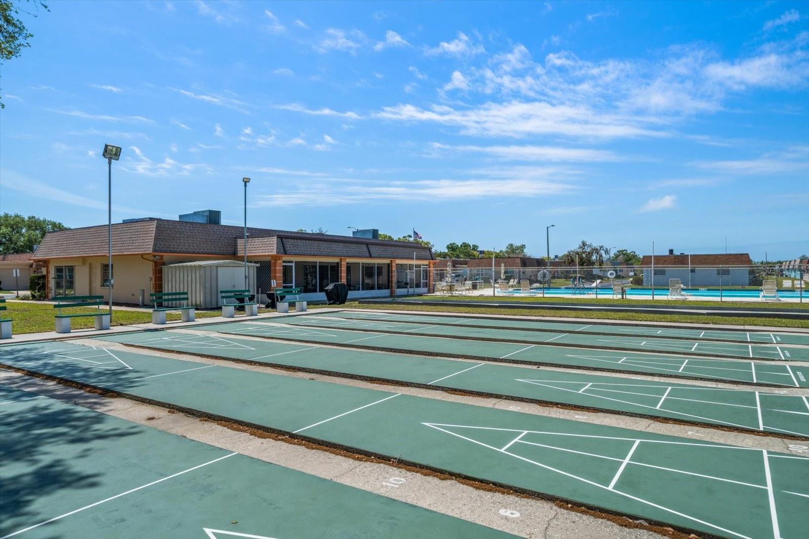 8445 CALAIS N, PINELLAS PARK, FL, 33781