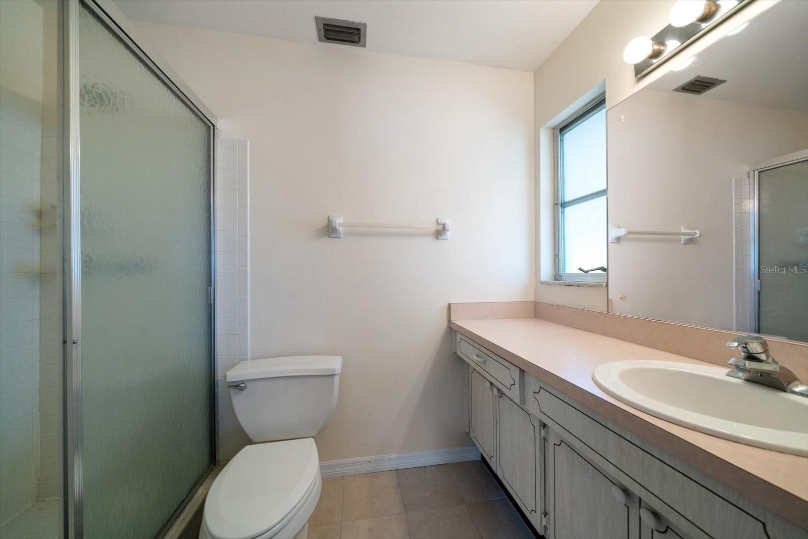8445 CALAIS N, PINELLAS PARK, FL, 33781