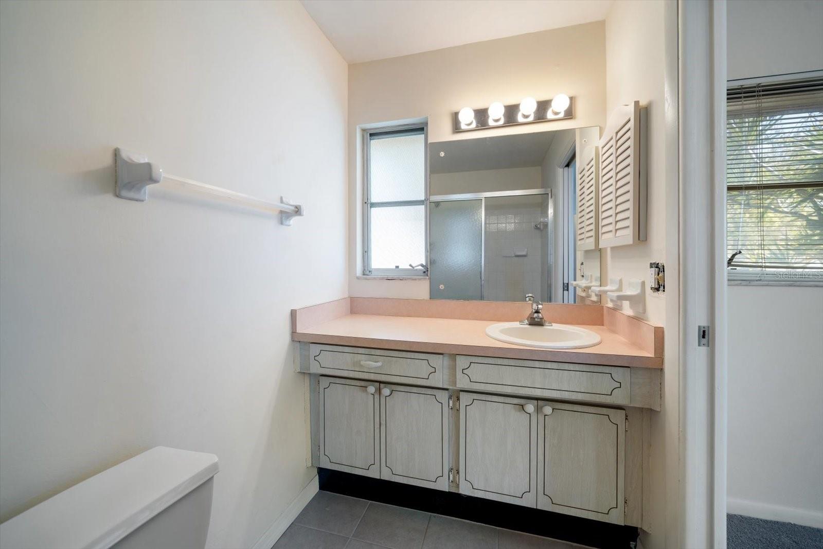 8445 CALAIS N, PINELLAS PARK, FL, 33781
