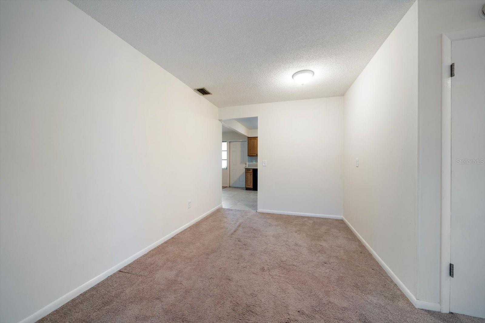 8445 CALAIS N, PINELLAS PARK, FL, 33781