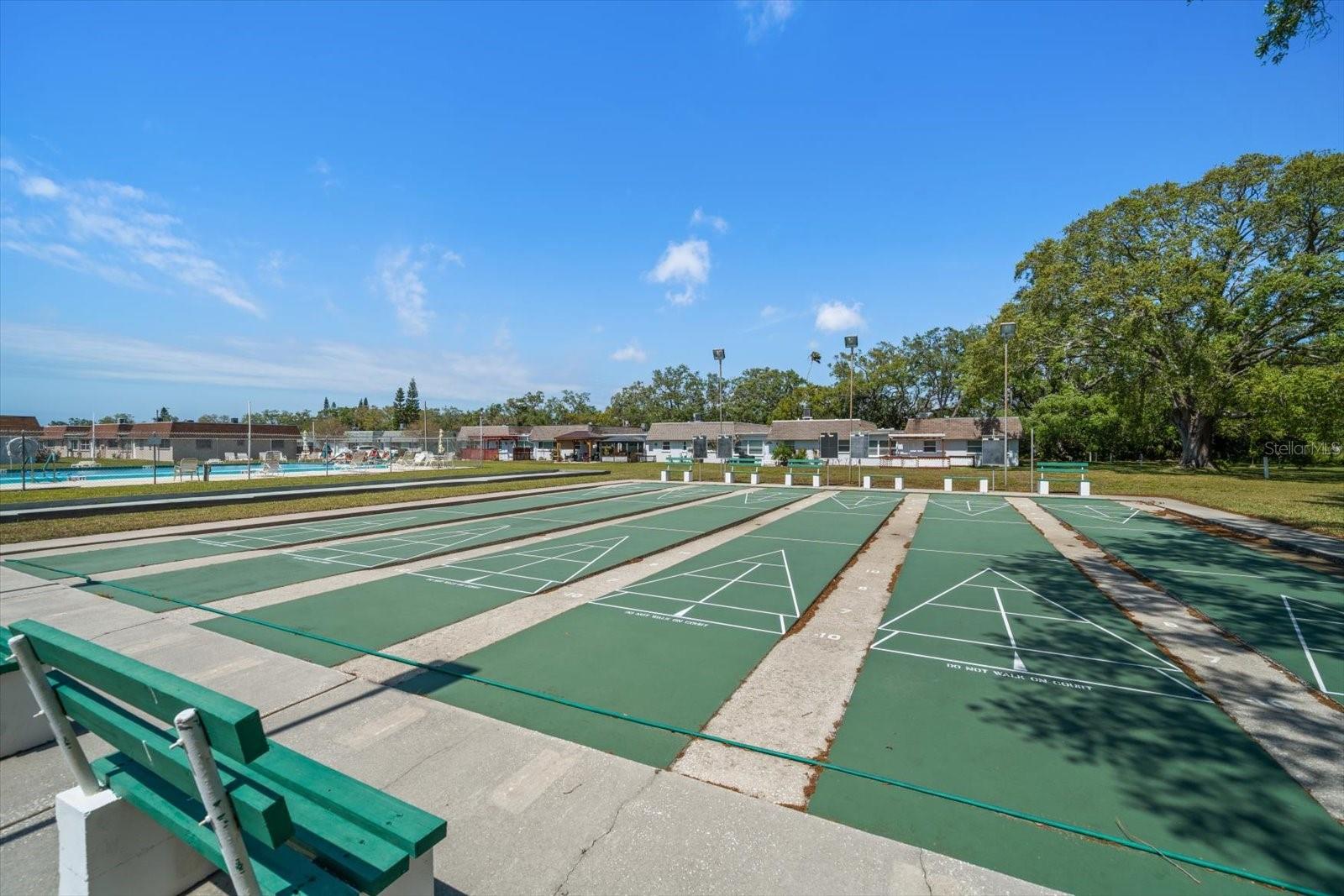 8445 CALAIS N, PINELLAS PARK, FL, 33781