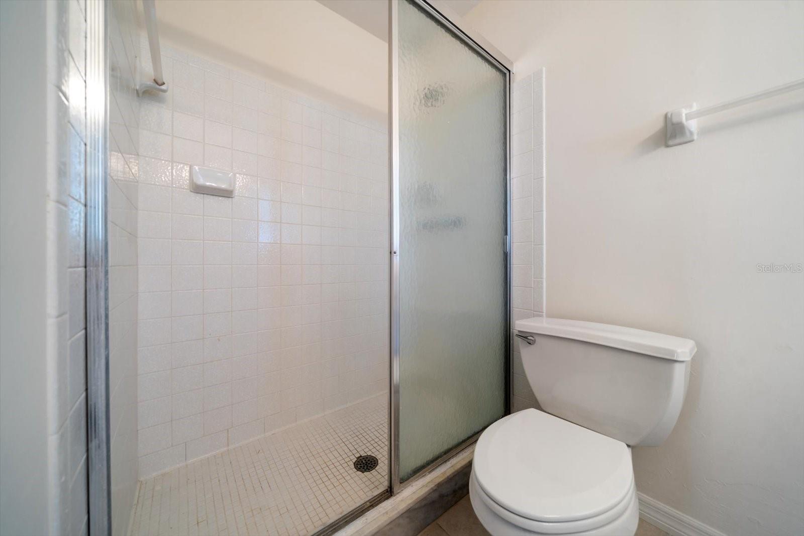 8445 CALAIS N, PINELLAS PARK, FL, 33781