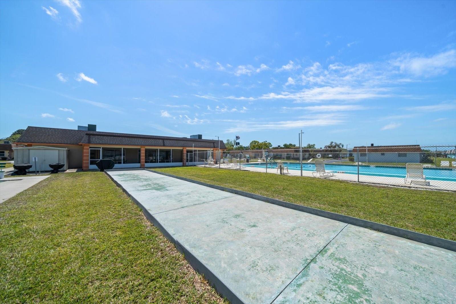 8445 CALAIS N, PINELLAS PARK, FL, 33781