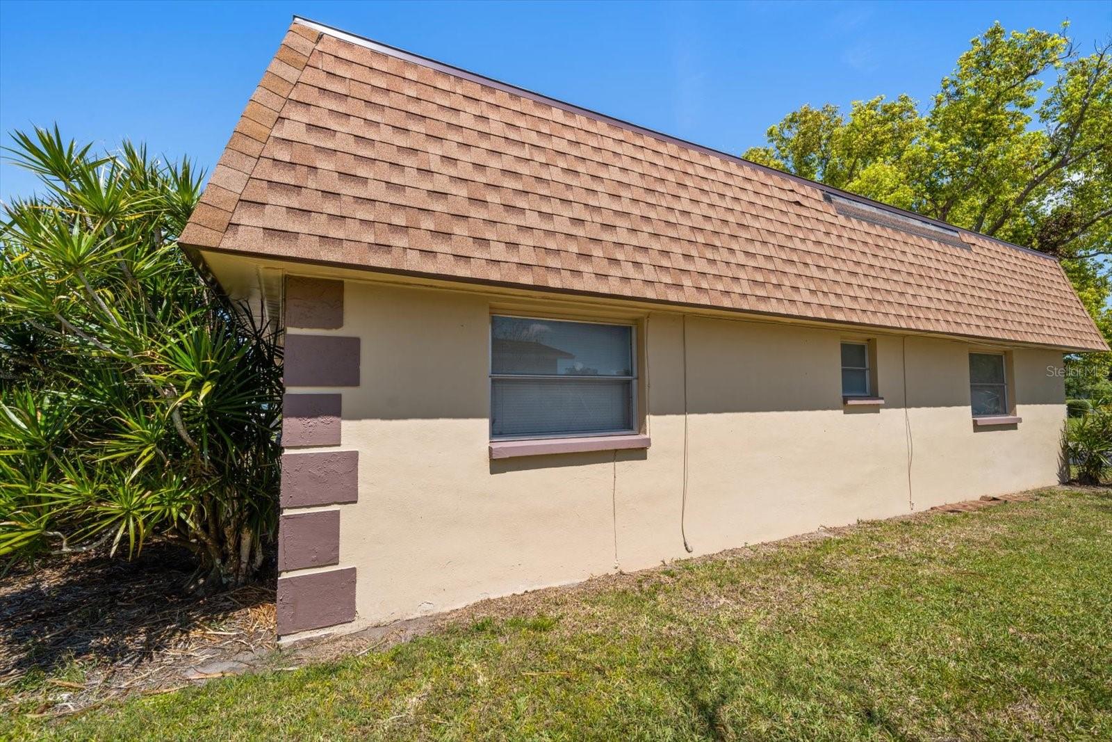 8445 CALAIS N, PINELLAS PARK, FL, 33781
