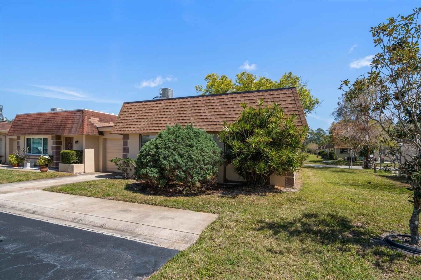 8445 CALAIS N, PINELLAS PARK, FL, 33781