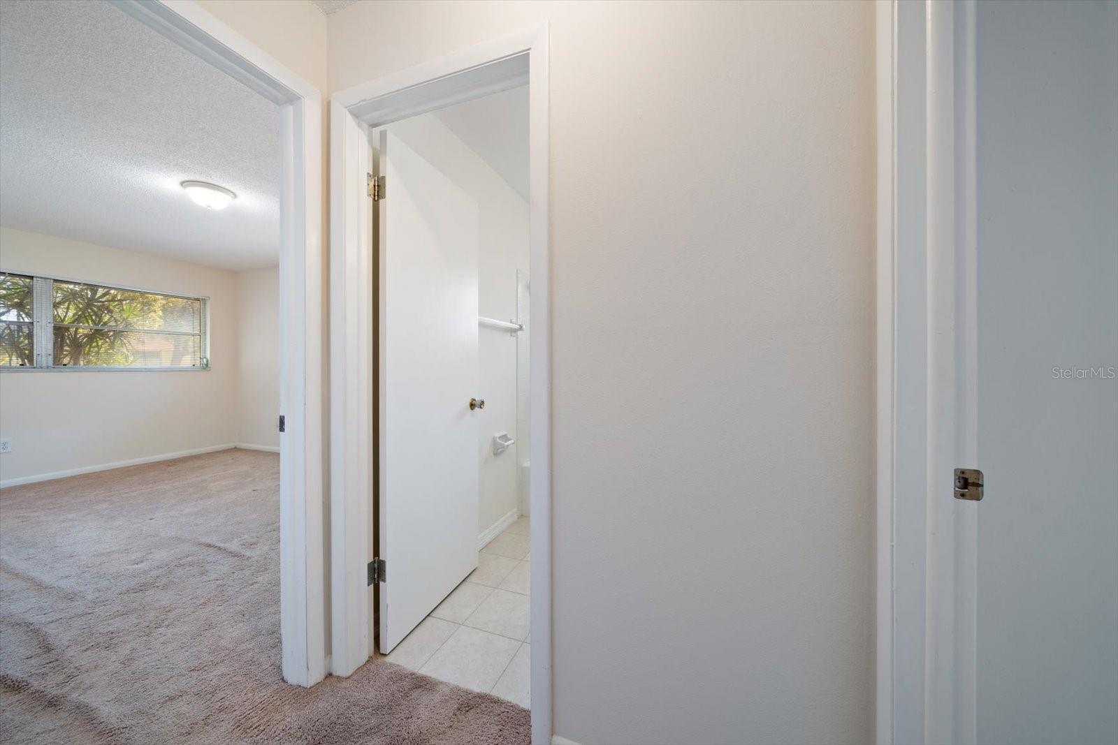 8445 CALAIS N, PINELLAS PARK, FL, 33781