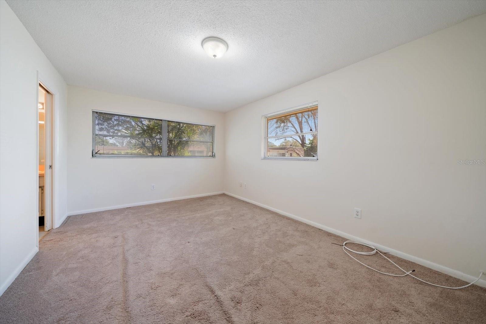 8445 CALAIS N, PINELLAS PARK, FL, 33781