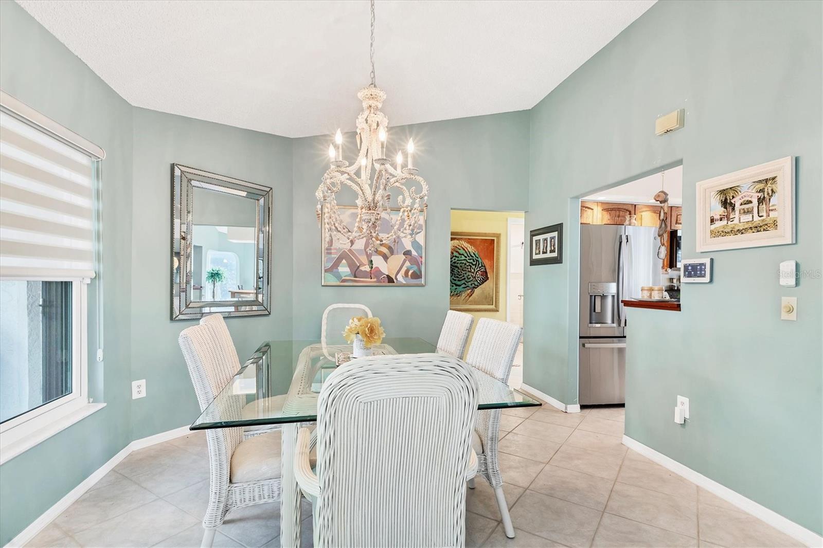 109 SOUTHAMPTON PL N #245, VENICE, FL, 34293