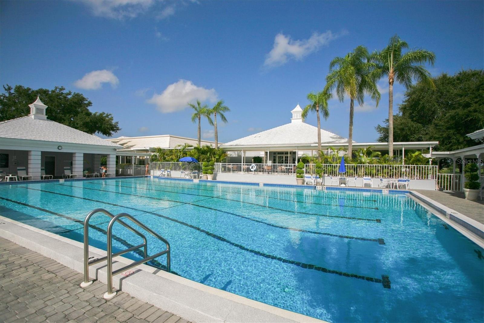 109 SOUTHAMPTON PL N #245, VENICE, FL, 34293