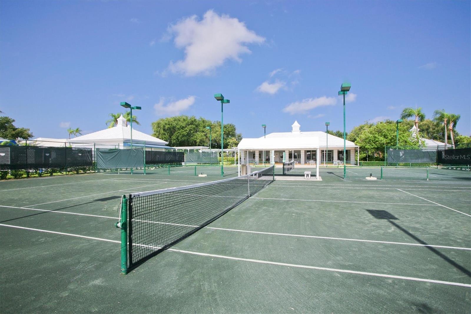 109 SOUTHAMPTON PL N #245, VENICE, FL, 34293