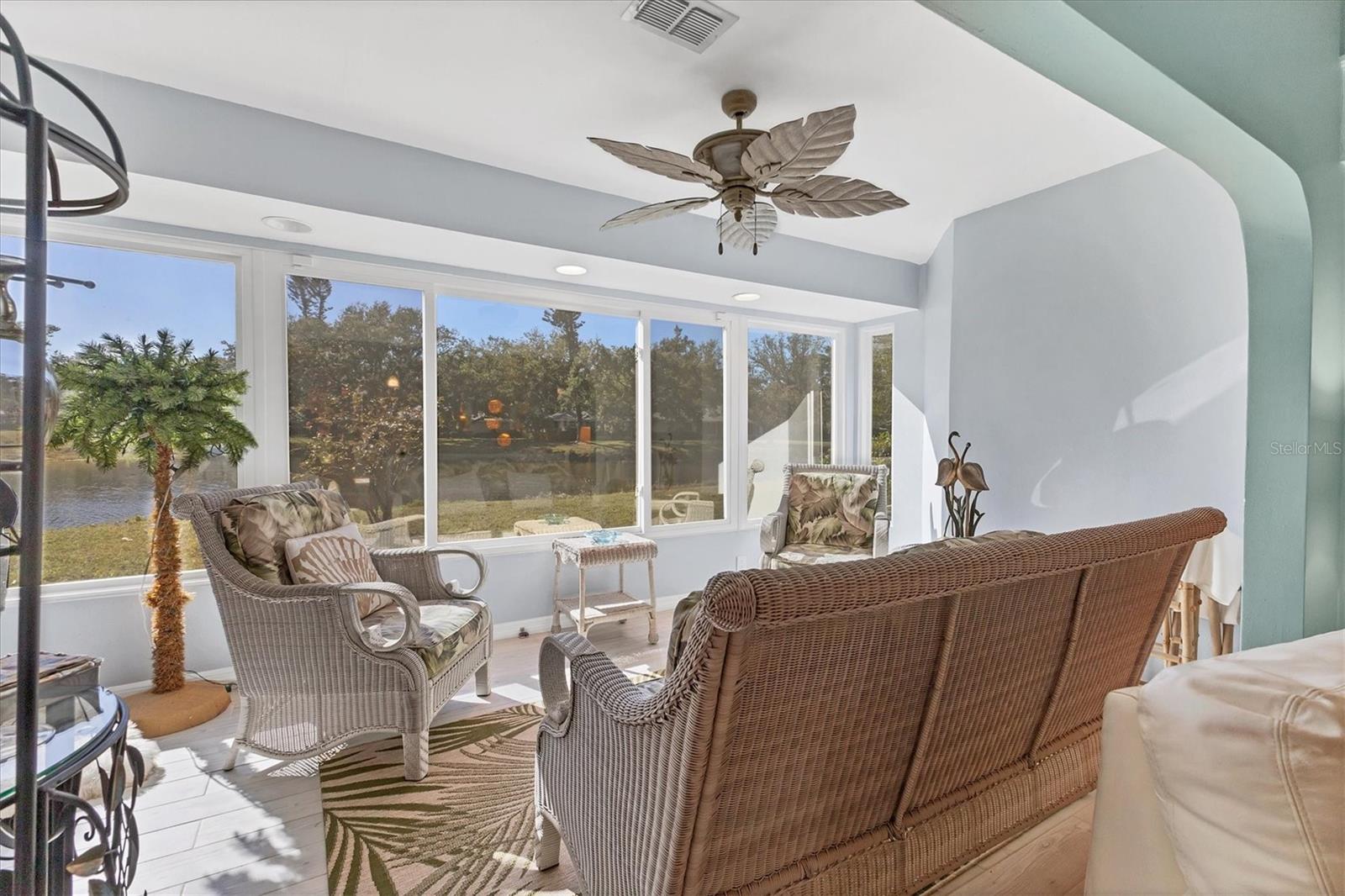 109 SOUTHAMPTON PL N #245, VENICE, FL, 34293