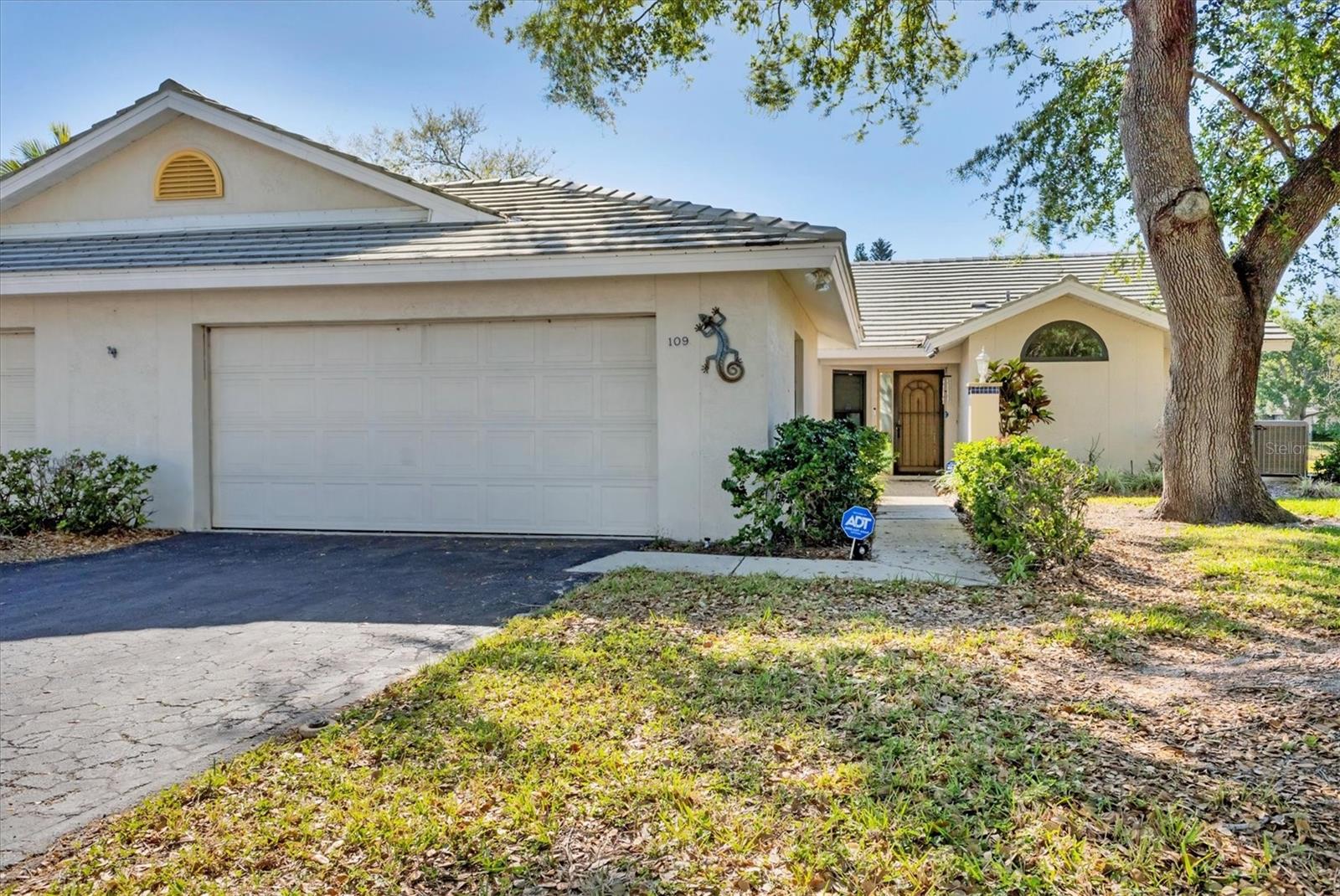 109 SOUTHAMPTON PL N #245, VENICE, FL, 34293