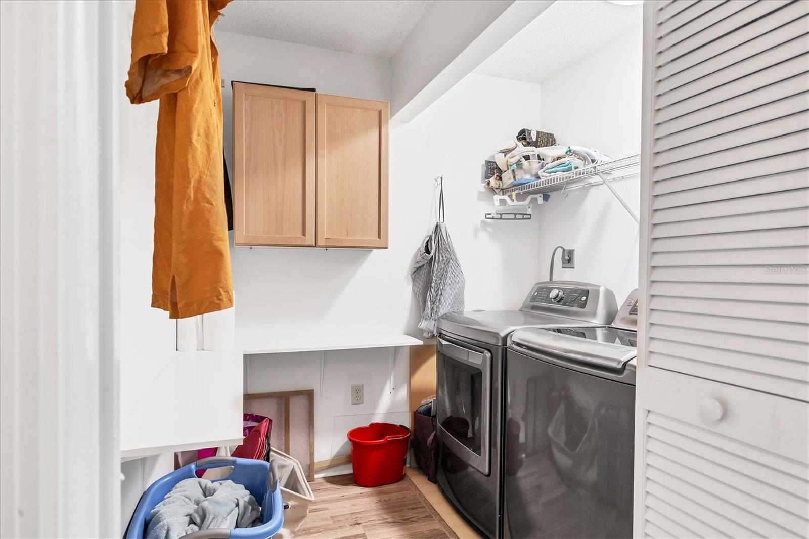 109 SOUTHAMPTON PL N #245, VENICE, FL, 34293
