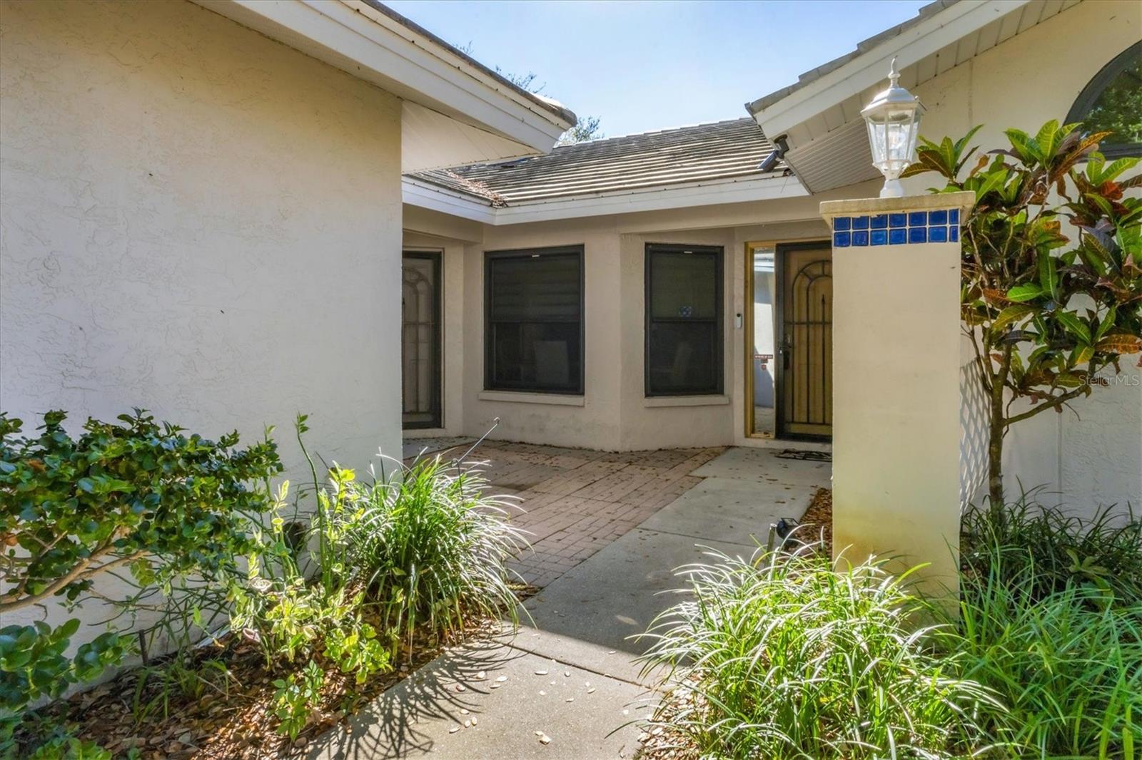 109 SOUTHAMPTON PL N #245, VENICE, FL, 34293