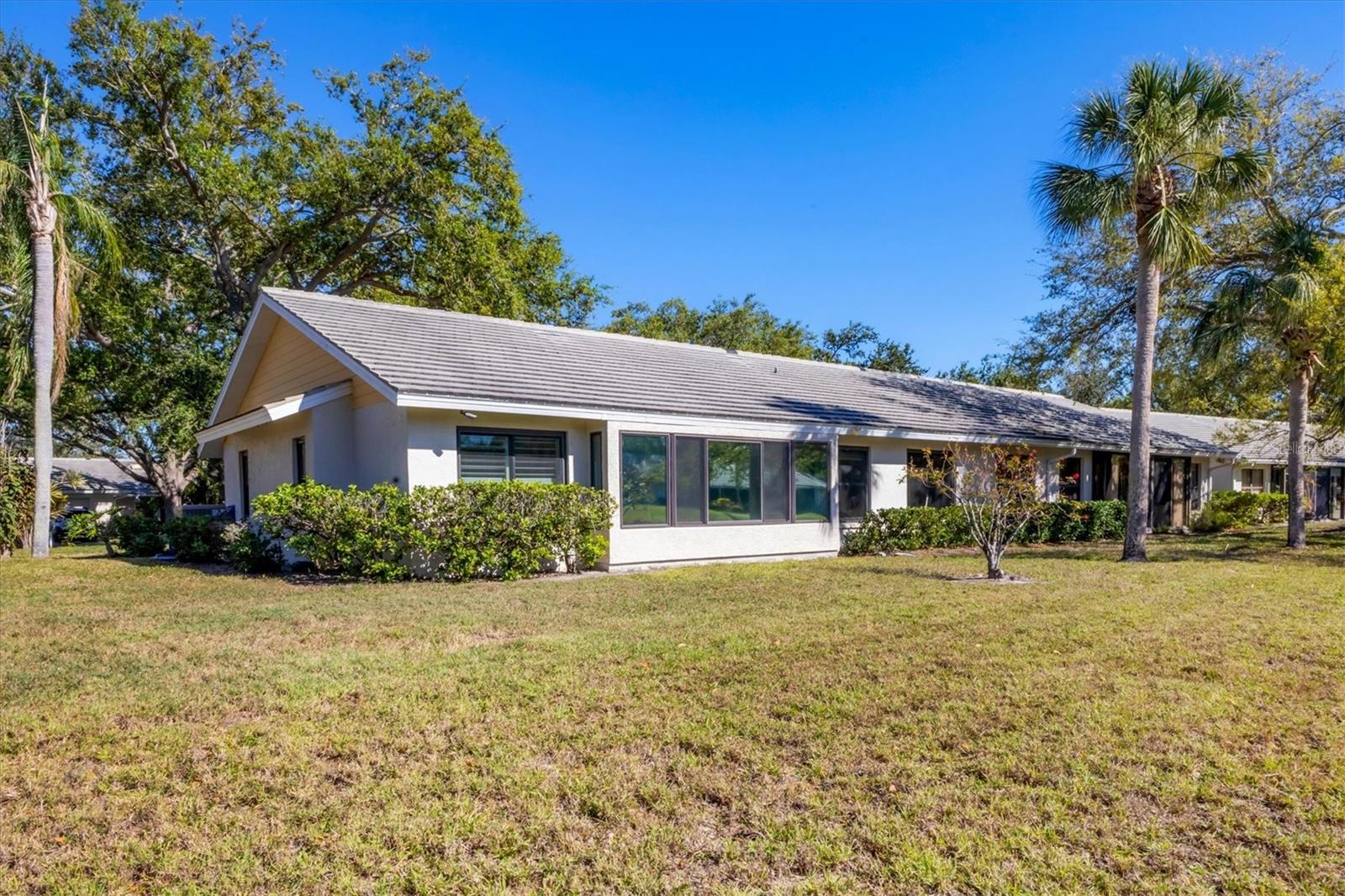 109 SOUTHAMPTON PL N #245, VENICE, FL, 34293