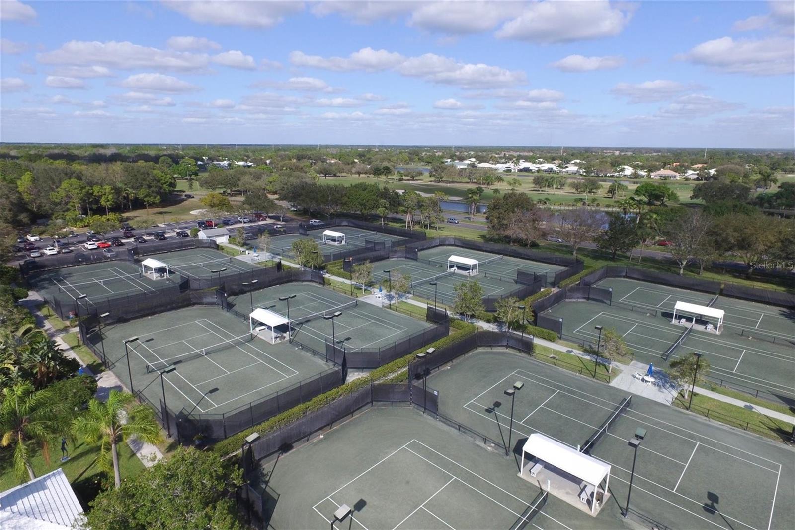 109 SOUTHAMPTON PL N #245, VENICE, FL, 34293