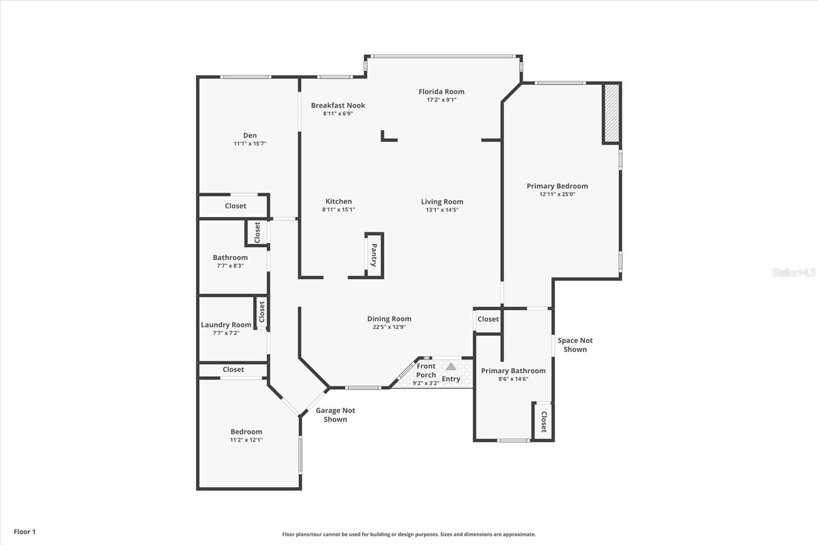 109 SOUTHAMPTON PL N #245, VENICE, FL, 34293