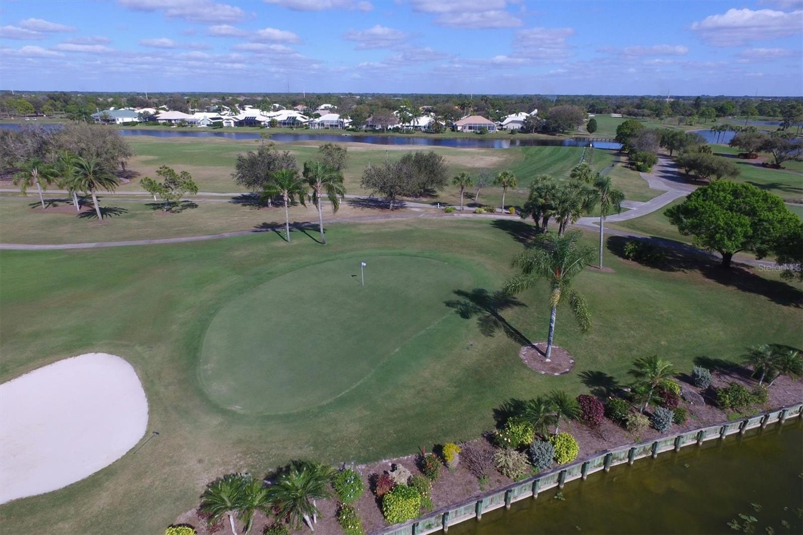 109 SOUTHAMPTON PL N #245, VENICE, FL, 34293