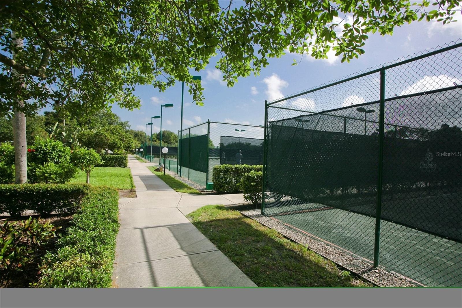 109 SOUTHAMPTON PL N #245, VENICE, FL, 34293
