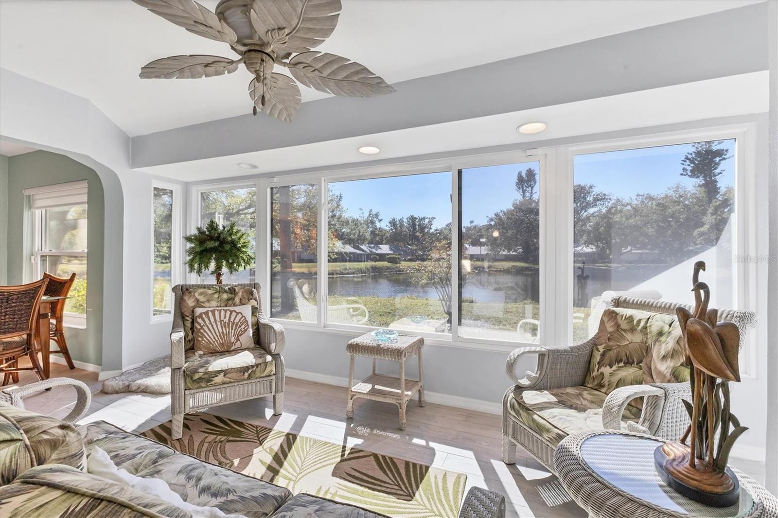 109 SOUTHAMPTON PL N #245, VENICE, FL, 34293