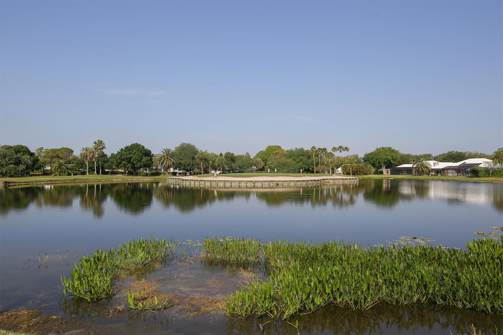 109 SOUTHAMPTON PL N #245, VENICE, FL, 34293