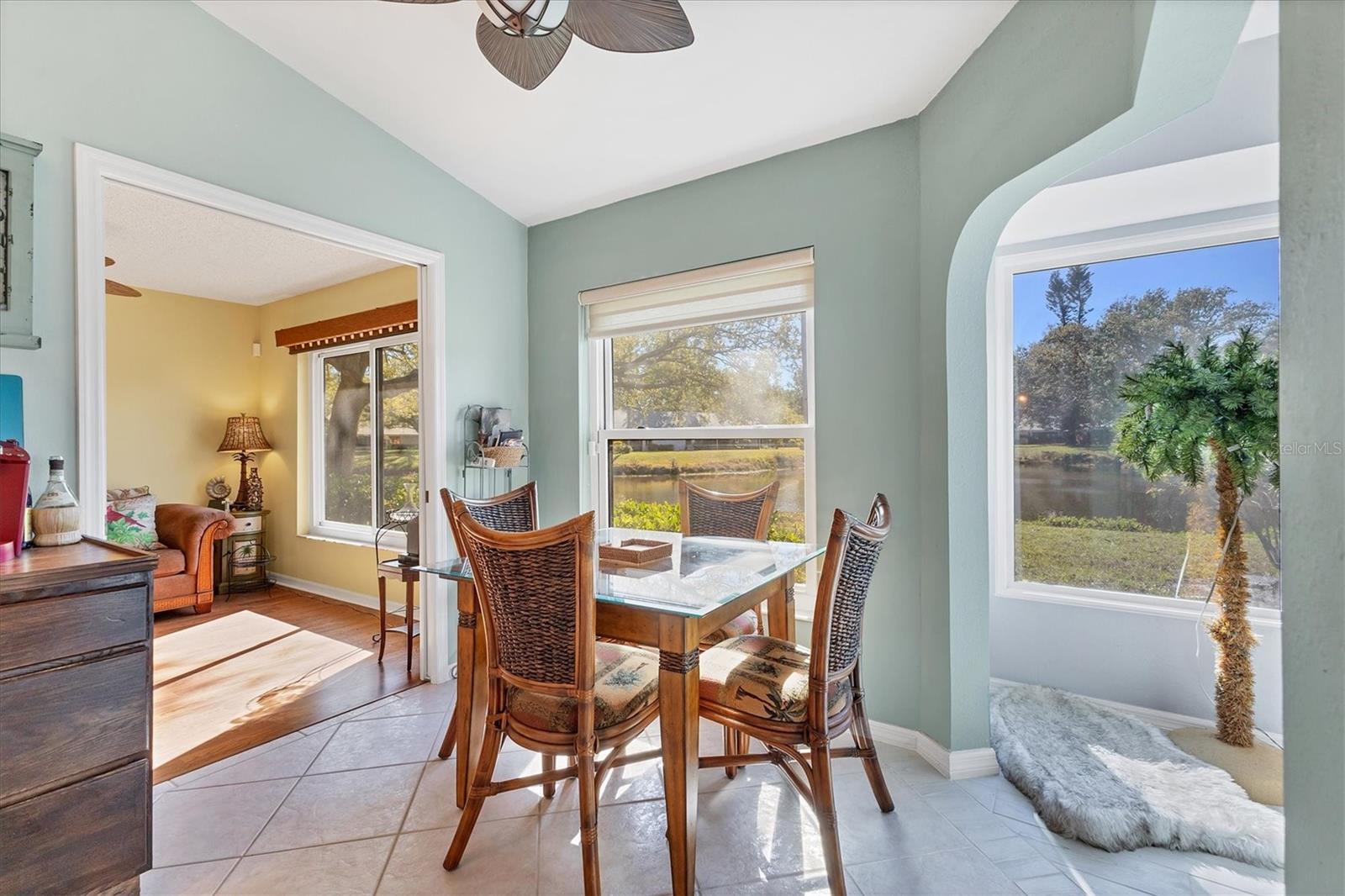 109 SOUTHAMPTON PL N #245, VENICE, FL, 34293