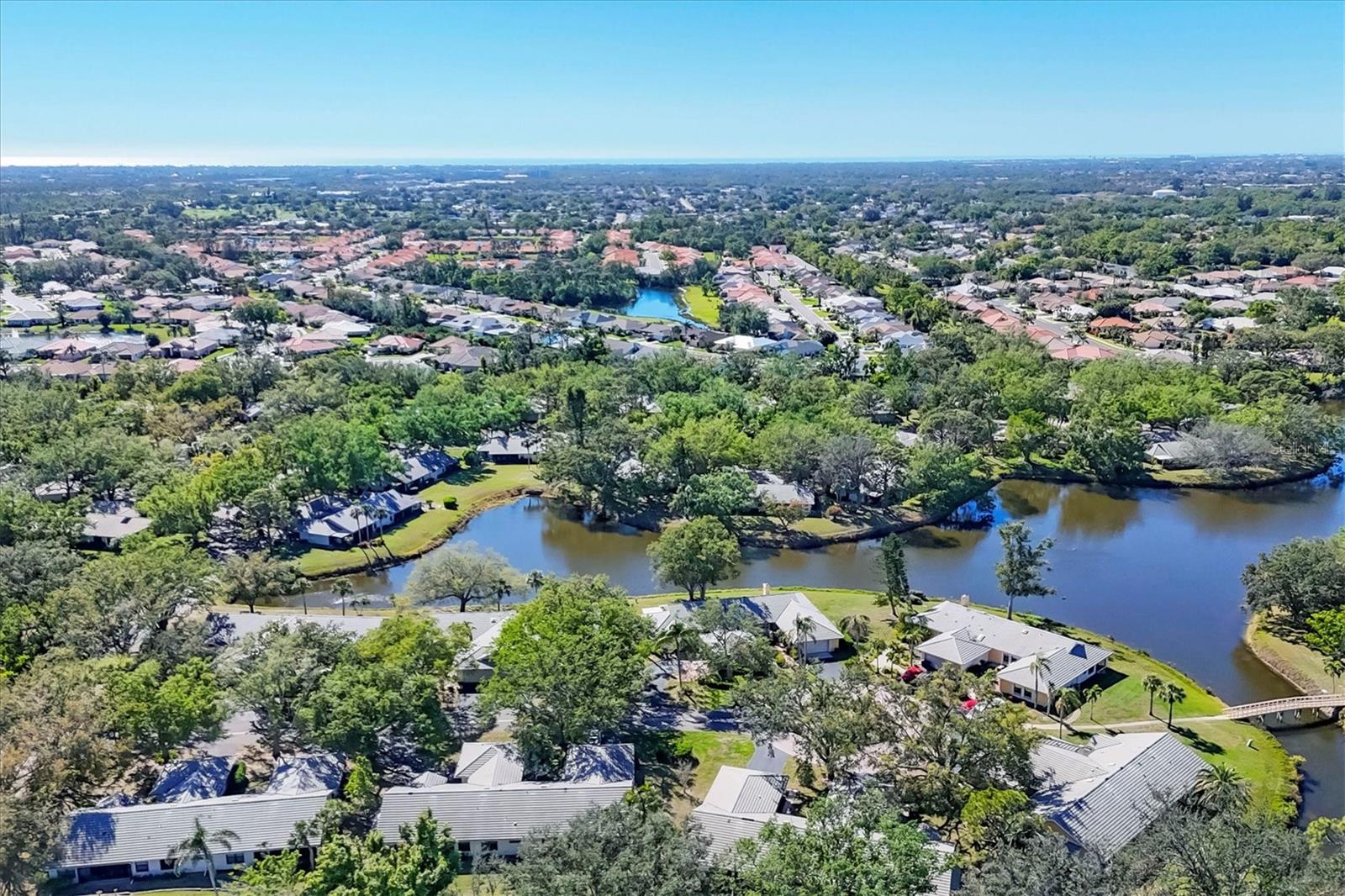 109 SOUTHAMPTON PL N #245, VENICE, FL, 34293