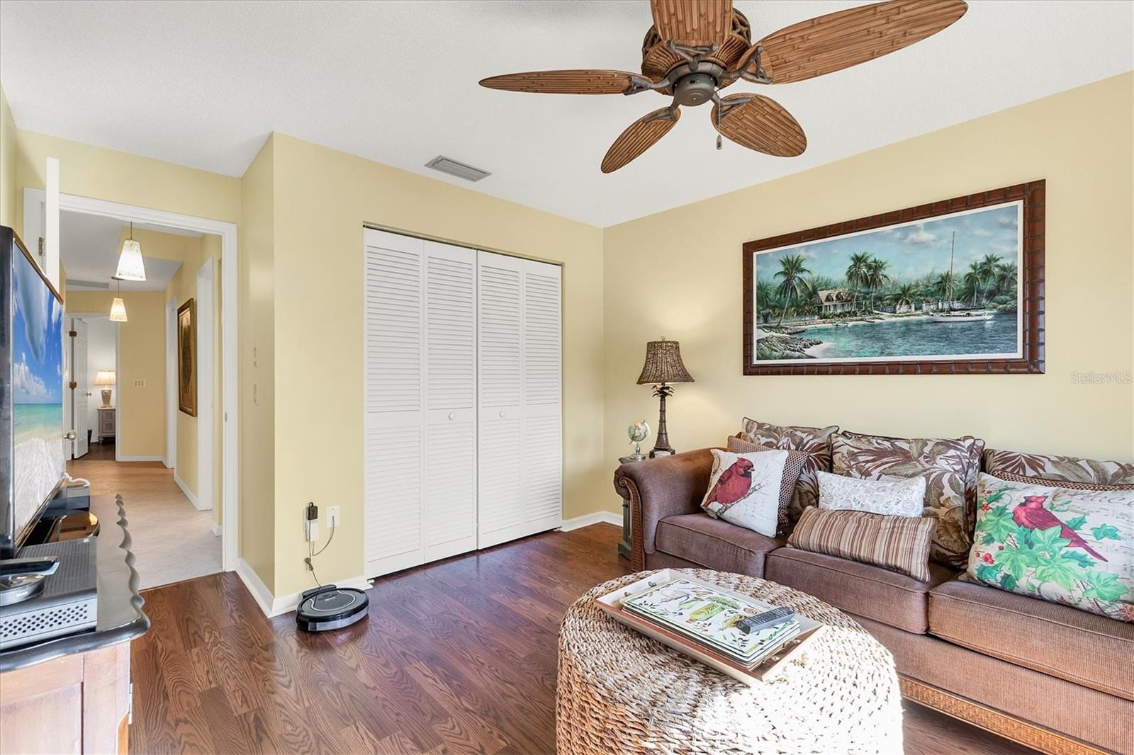 109 SOUTHAMPTON PL N #245, VENICE, FL, 34293