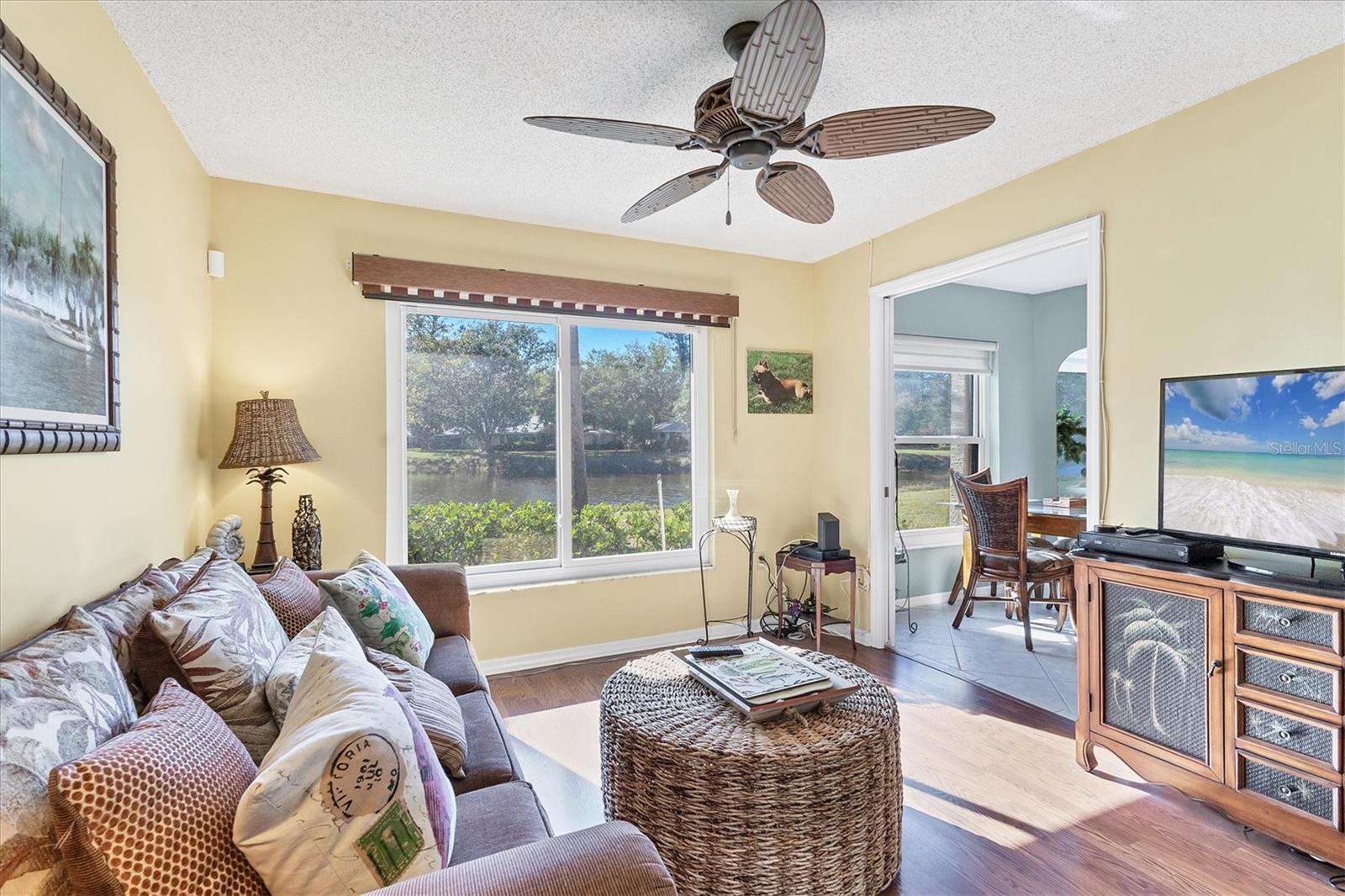 109 SOUTHAMPTON PL N #245, VENICE, FL, 34293