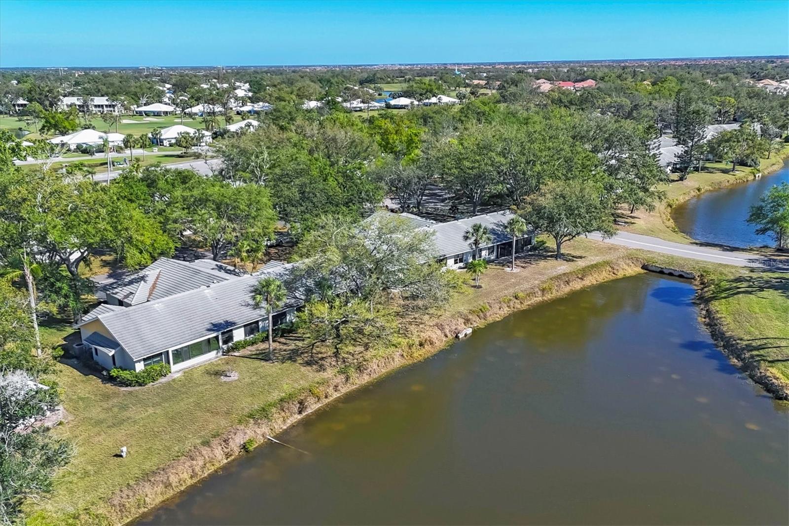 109 SOUTHAMPTON PL N #245, VENICE, FL, 34293