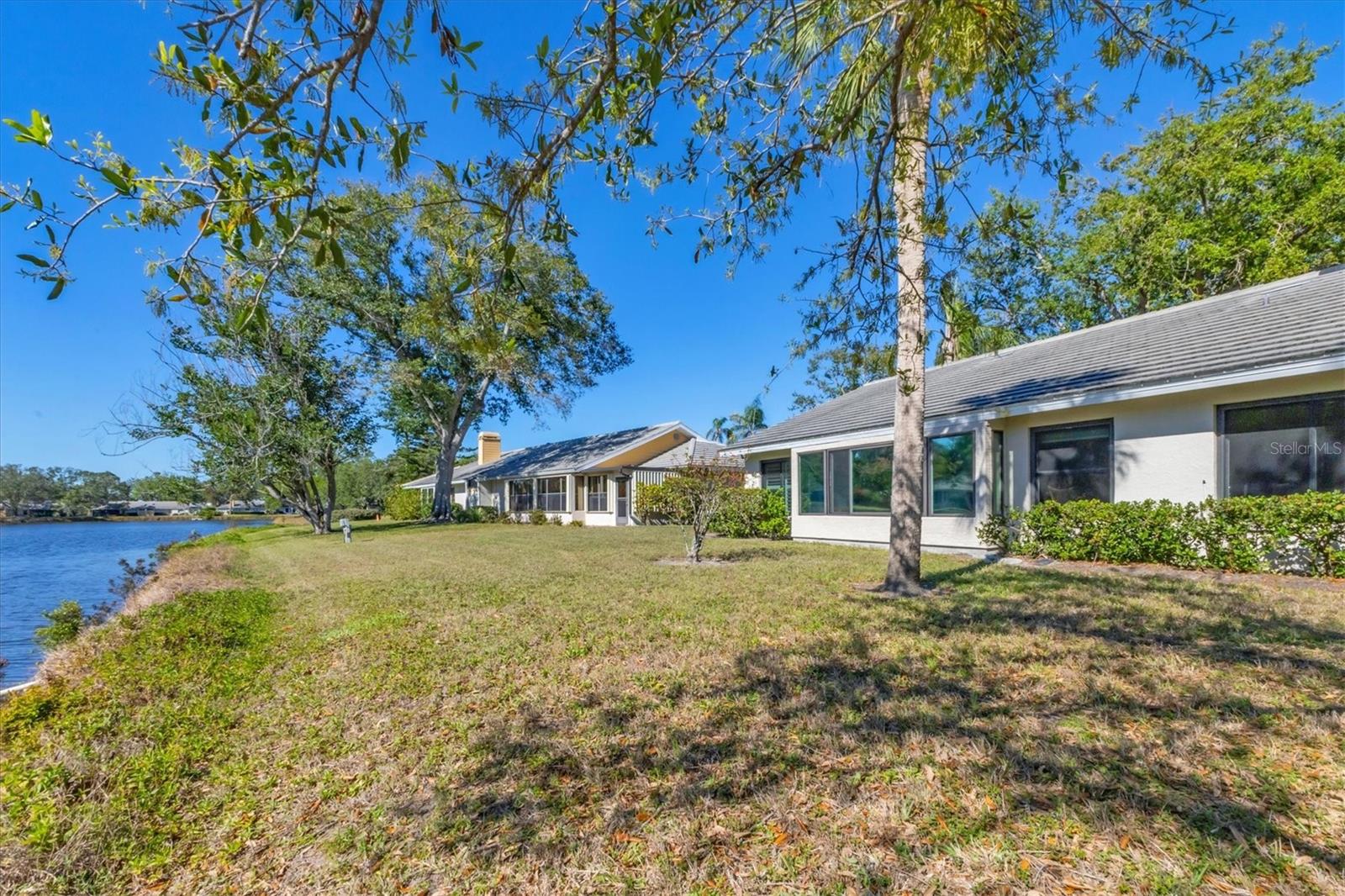 109 SOUTHAMPTON PL N #245, VENICE, FL, 34293