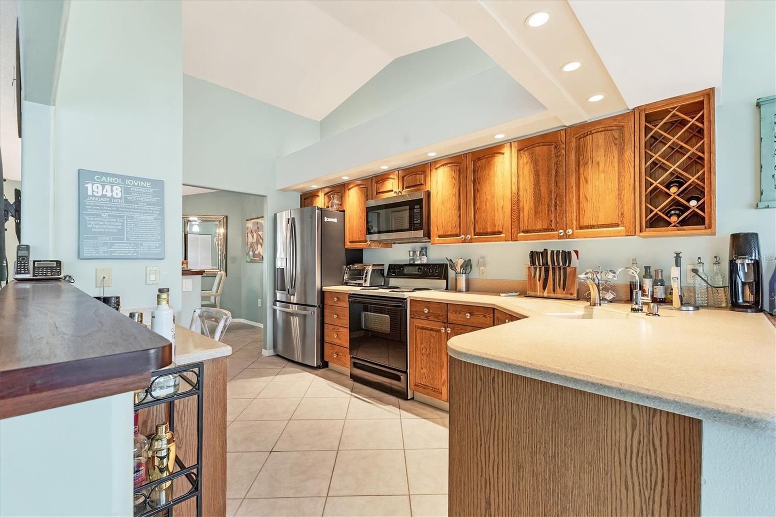 109 SOUTHAMPTON PL N #245, VENICE, FL, 34293