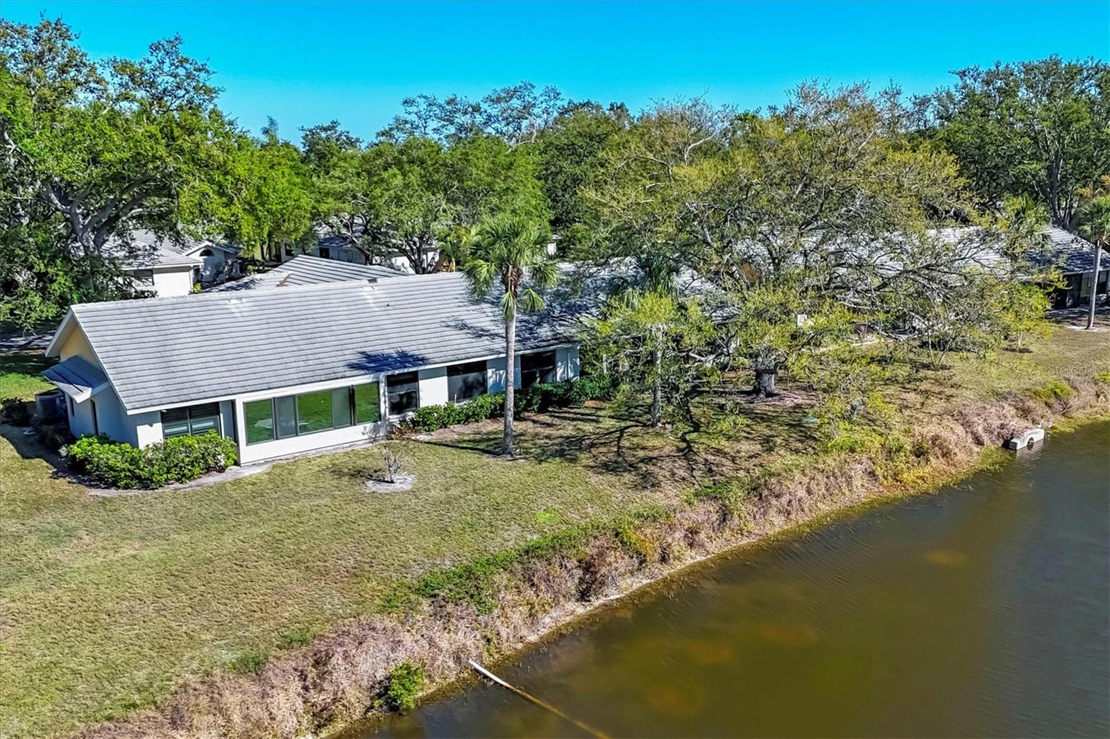 109 SOUTHAMPTON PL N #245, VENICE, FL, 34293
