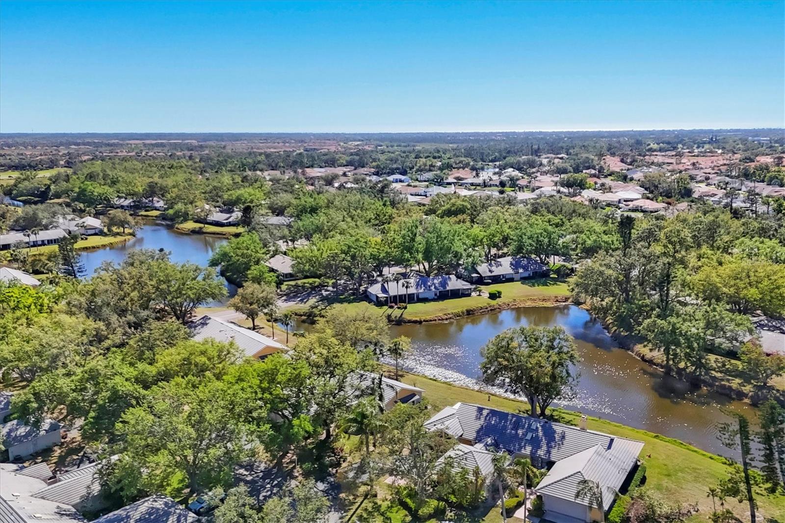 109 SOUTHAMPTON PL N #245, VENICE, FL, 34293