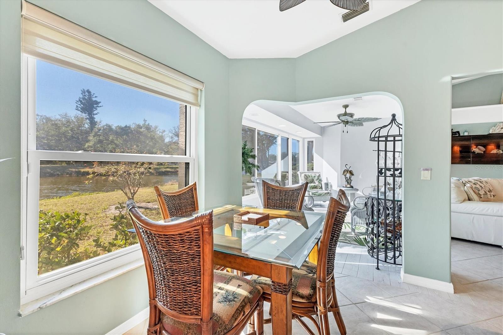 109 SOUTHAMPTON PL N #245, VENICE, FL, 34293