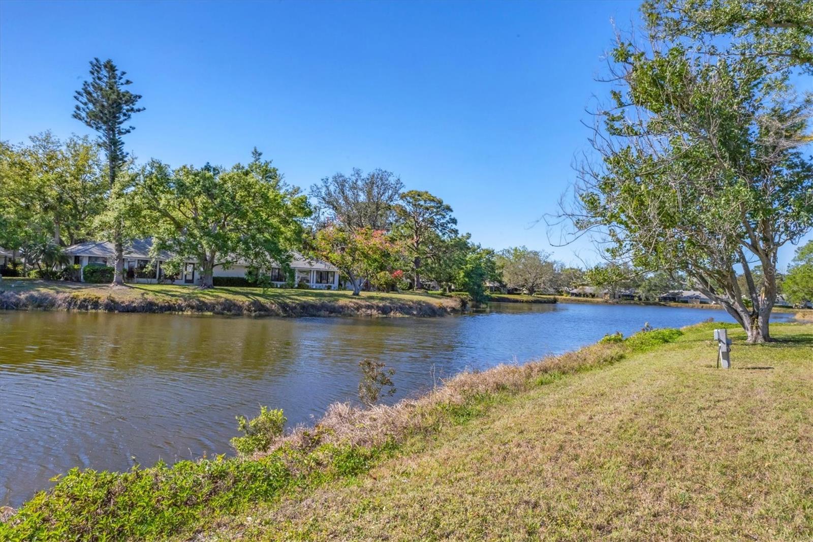 109 SOUTHAMPTON PL N #245, VENICE, FL, 34293