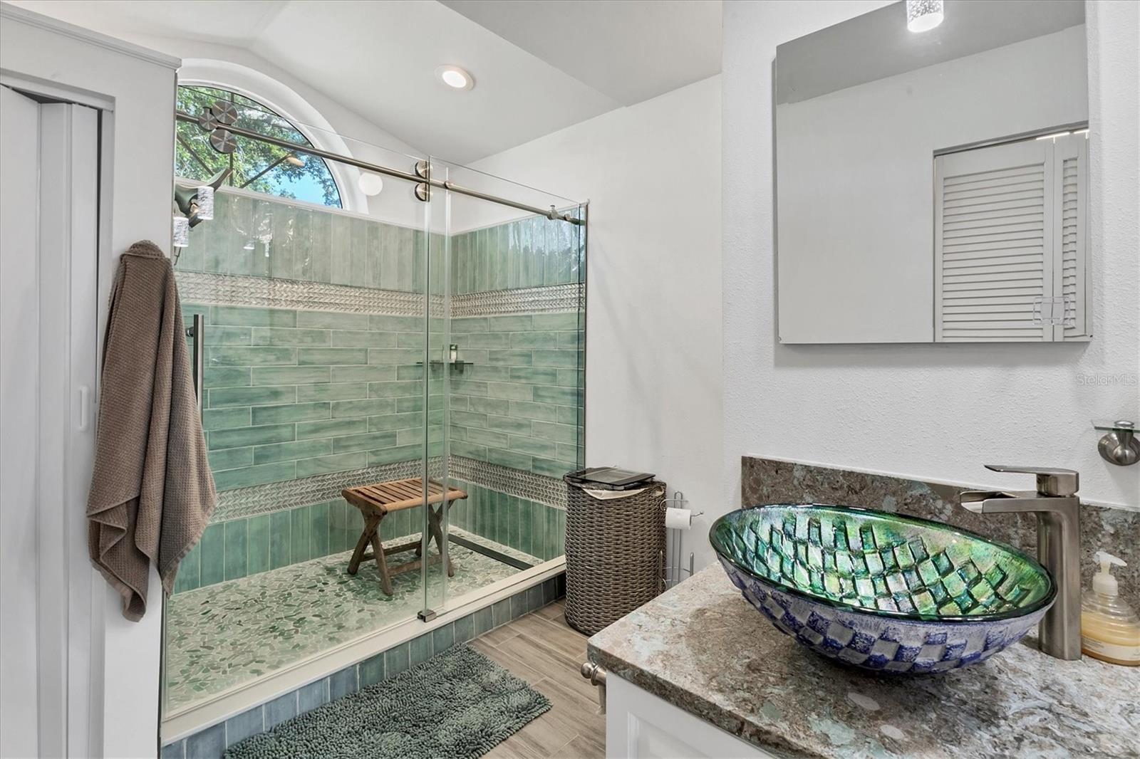 109 SOUTHAMPTON PL N #245, VENICE, FL, 34293