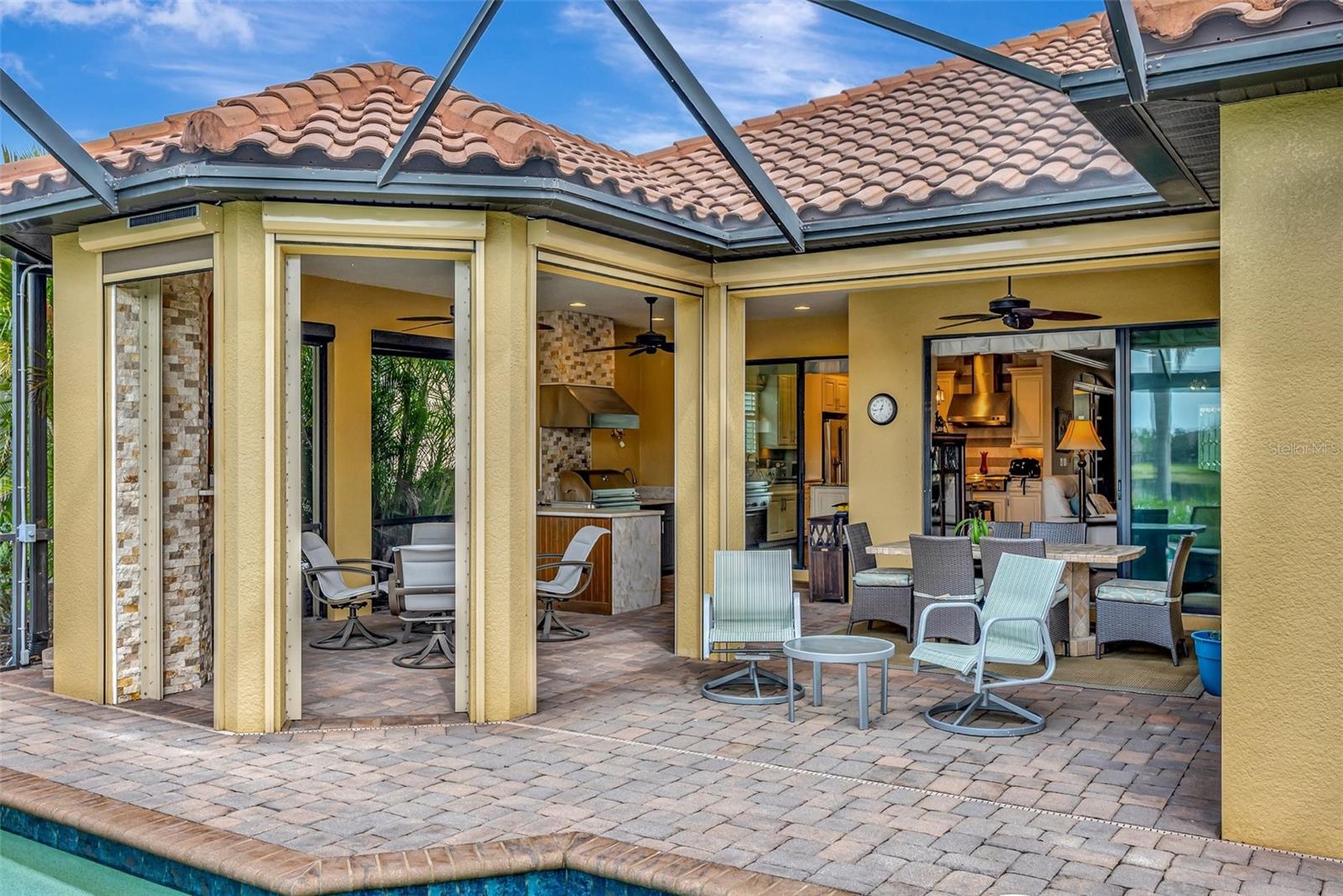 12711 DEL CORSO LOOP, BRADENTON, FL, 34211