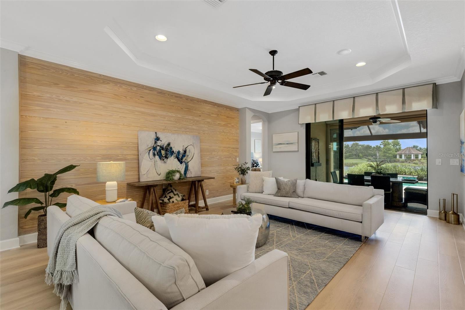 12711 DEL CORSO LOOP, BRADENTON, FL, 34211