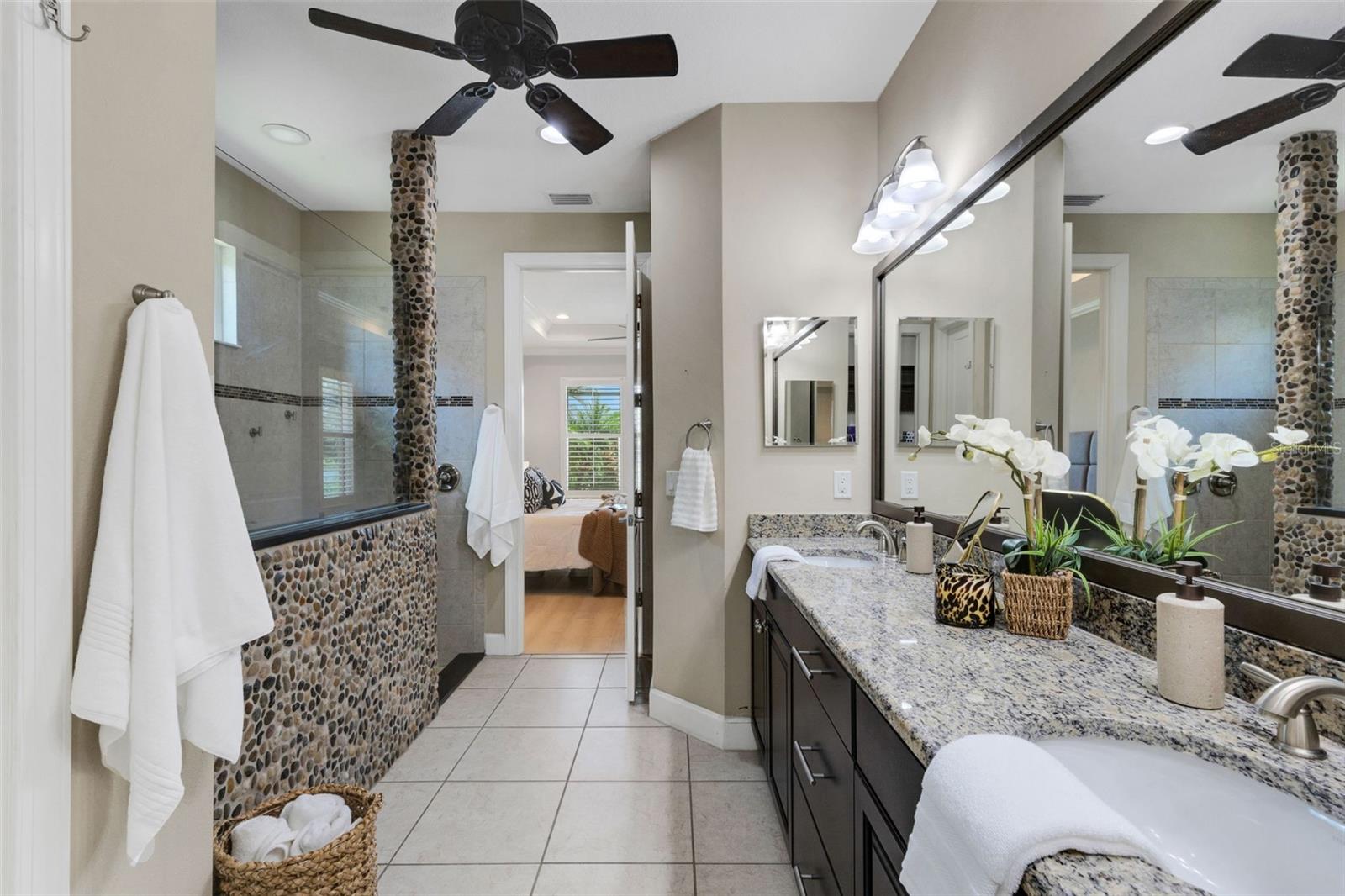 12711 DEL CORSO LOOP, BRADENTON, FL, 34211
