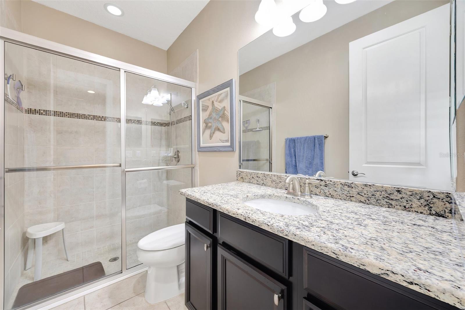 12711 DEL CORSO LOOP, BRADENTON, FL, 34211