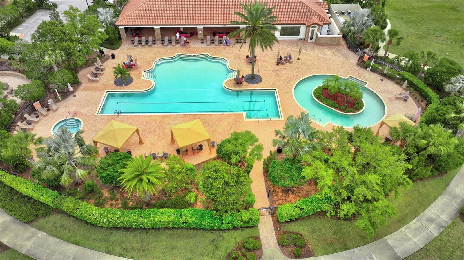 12711 DEL CORSO LOOP, BRADENTON, FL, 34211