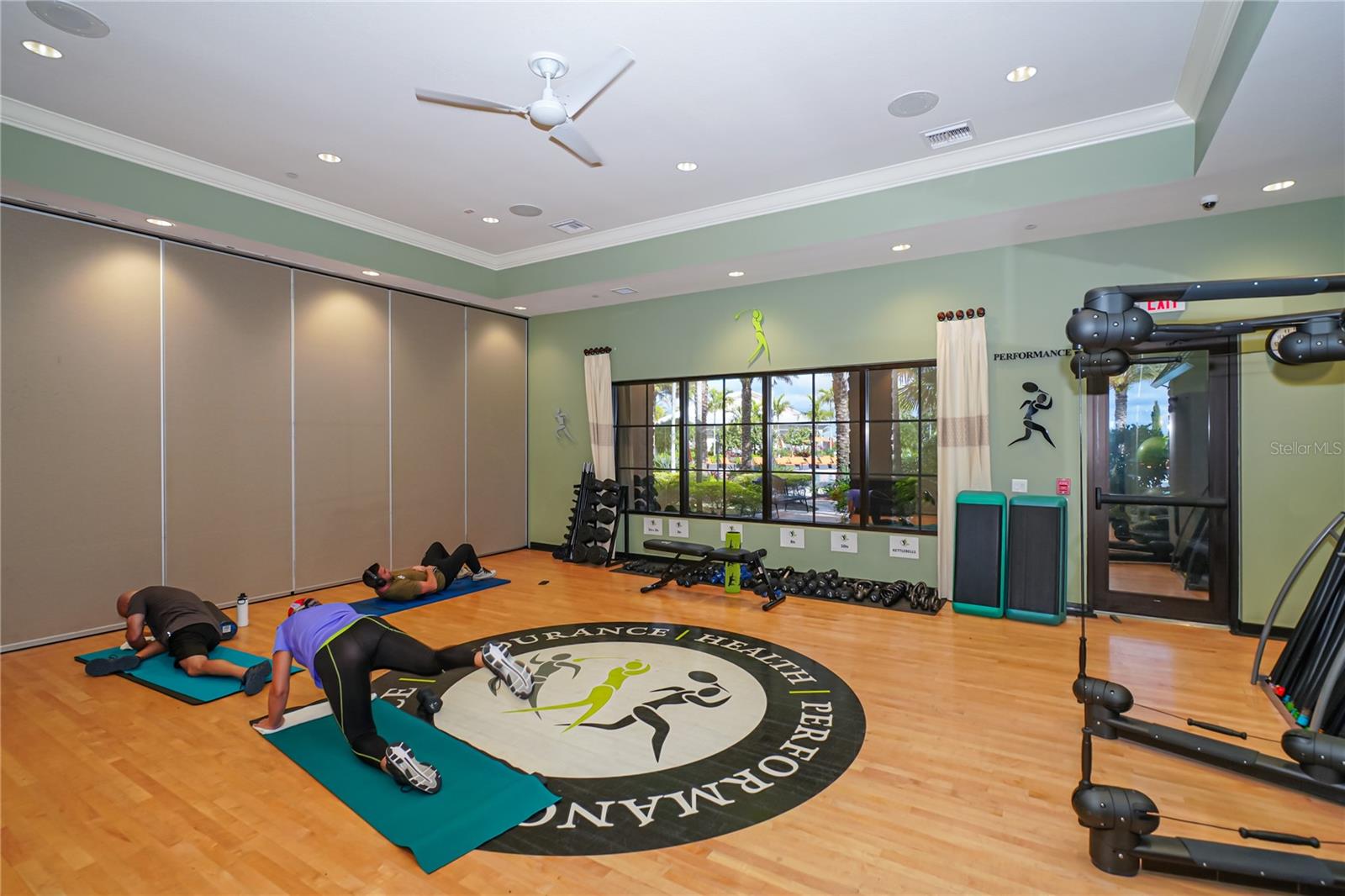 12711 DEL CORSO LOOP, BRADENTON, FL, 34211