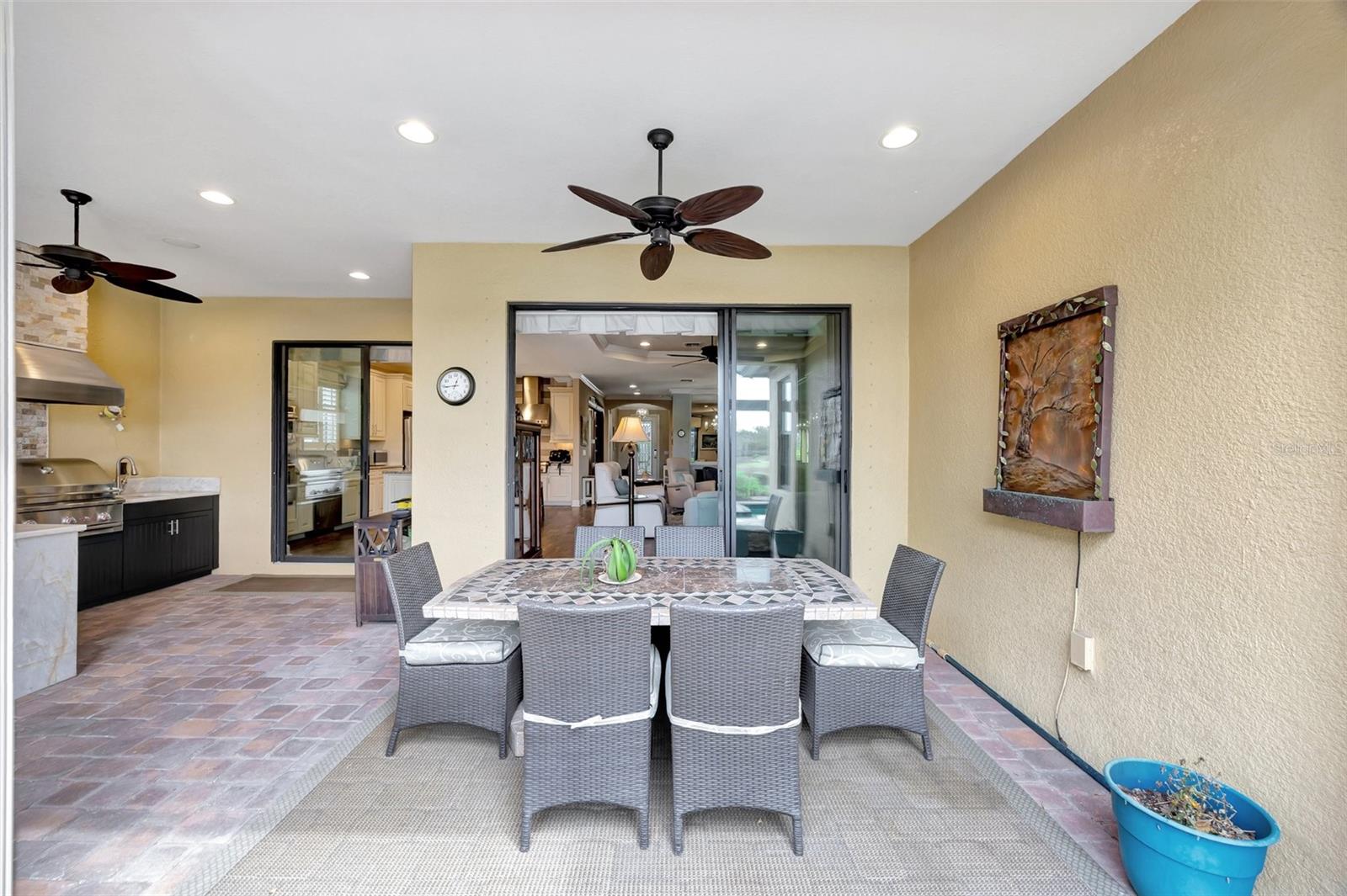 12711 DEL CORSO LOOP, BRADENTON, FL, 34211